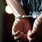 Procès à Paris pour une campagne de déstabilisation liée à la Russie