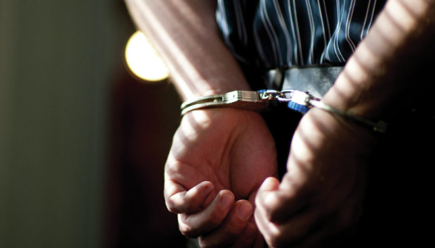 Procès à Paris pour une campagne de déstabilisation liée à la Russie