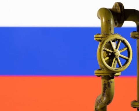 Sanctions américaines contre Rosneft et Lukoil: un tournant énergétique