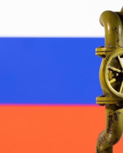 Sanctions américaines contre Rosneft et Lukoil: un tournant énergétique