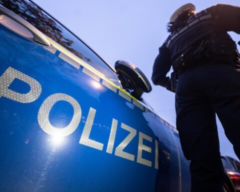 Tentatives d'attentats en Europe déjouées par les services de sécurité polonais