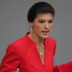 Un incident diplomatique en Allemagne soulève un débat sur la participation russe