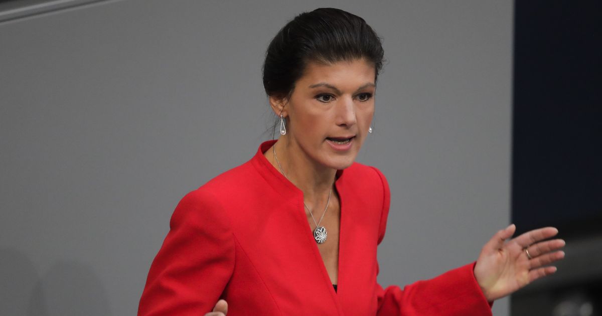 Un incident diplomatique en Allemagne soulève un débat sur la participation russe
