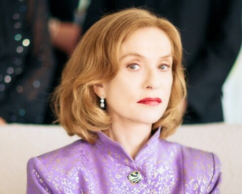 À découvrir au cinéma : « On Falling », « La Femme la plus riche du monde », « Ce que cette nature te dit »