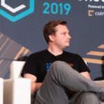 Aave Labs acquiert Stable Finance pour élargir l'accès aux économies en ligne