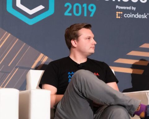 Aave Labs acquiert Stable Finance pour élargir l'accès aux économies en ligne
