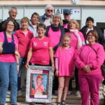 Abergement-la-Ronce : le Club de l’abbaye organise une marche pour l’Espace santé de Dole