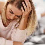 Adapter la sexualité face à la douleur chronique : conseils d'une sexologue professionnelle