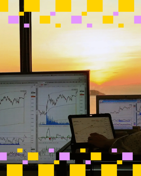 Adoption institutionnelle des contrats à terme XRP et augmentation des contrats Solana à 1 milliard de dollars en cinq mois