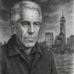 Affaire Epstein : état des lieux actuel des investigations.
