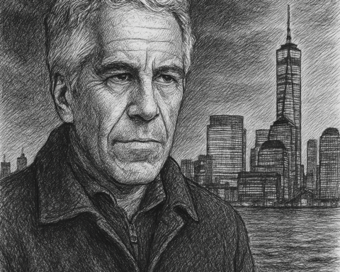 Affaire Epstein : état des lieux actuel des investigations.