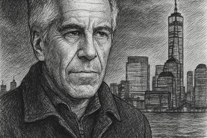 Affaire Epstein : état des lieux actuel des investigations.