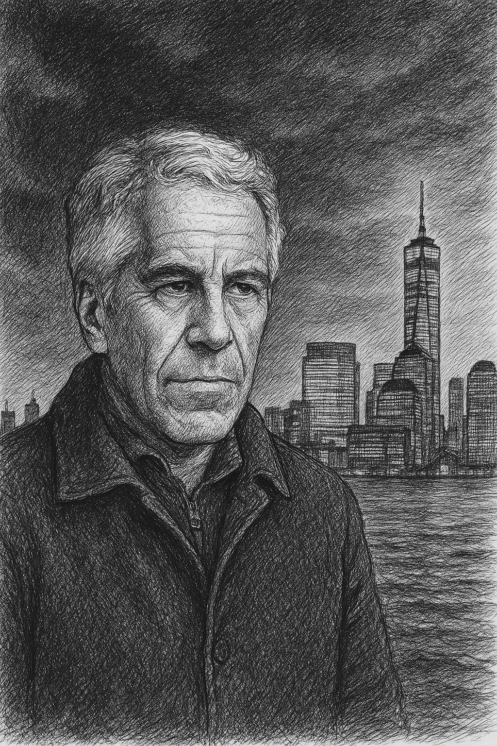 Affaire Epstein : état des lieux actuel des investigations.