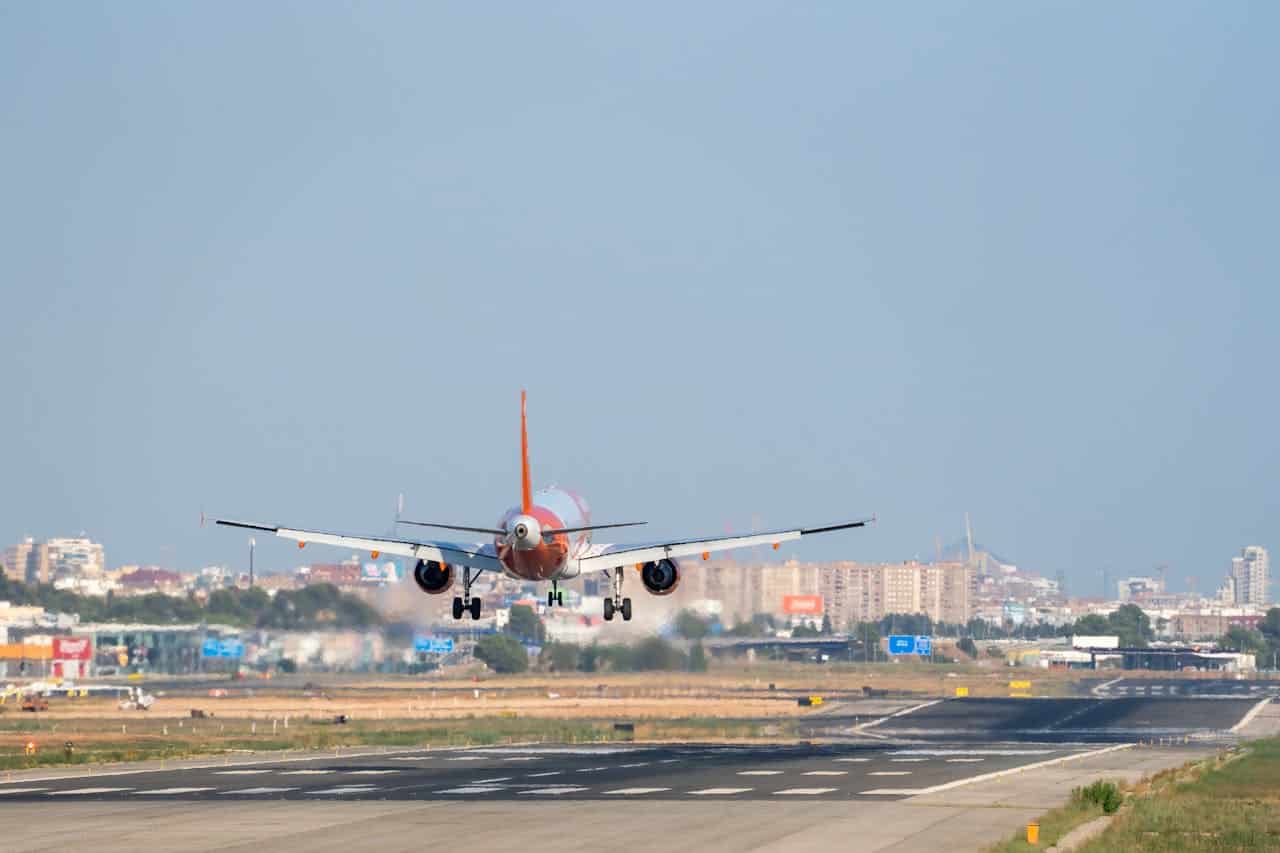 Airbus : le défi industriel et environnemental du nouveau centre de livraison à Toulouse