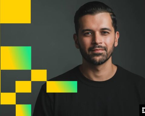 Aleo et Paxos Labs lancent un stablecoin dollar axé sur la confidentialité pour les institutions