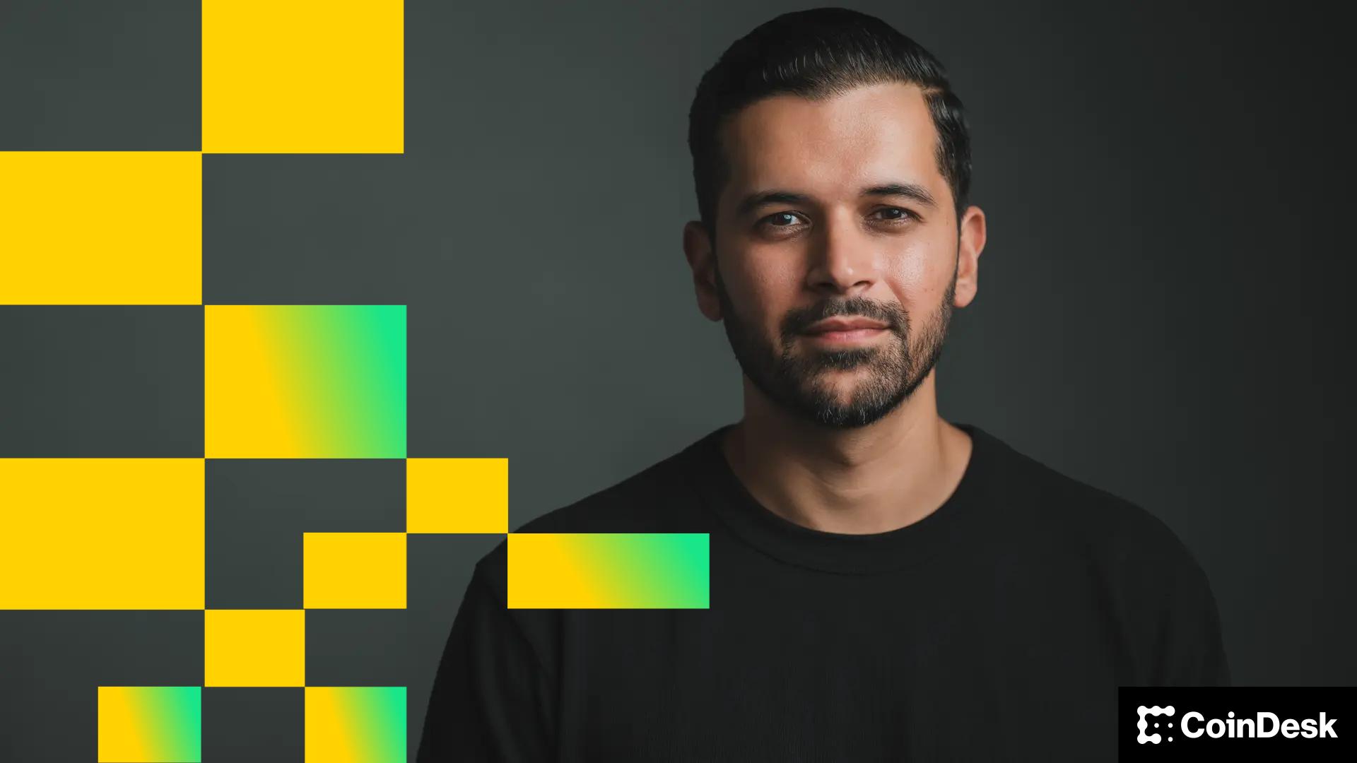 Aleo et Paxos Labs lancent un stablecoin dollar axé sur la confidentialité pour les institutions
