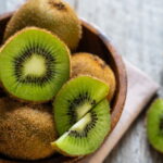 Aliments efficaces contre la constipation : ce qui fonctionne vraiment et ce qui ne l'est pas