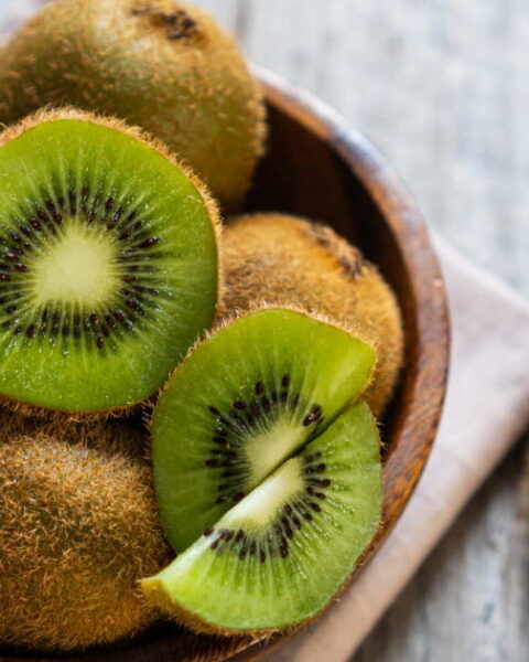 Aliments efficaces contre la constipation : ce qui fonctionne vraiment et ce qui ne l'est pas