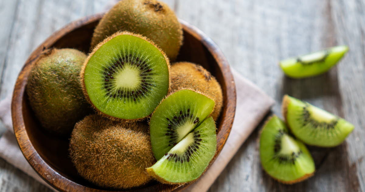 Aliments efficaces contre la constipation : ce qui fonctionne vraiment et ce qui ne l'est pas