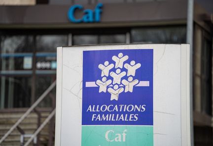Allocations familiales : quelles pertes si le gouvernement reporte l'âge de revalorisation à 18 ans ?
