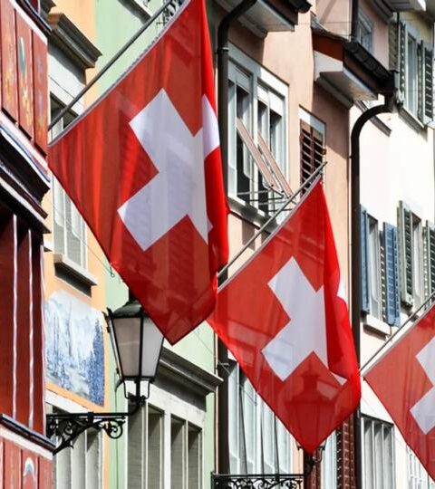 AMINA Bank s'associe à Tokeny pour créer une infrastructure réglementée de tokenisation d'actifs