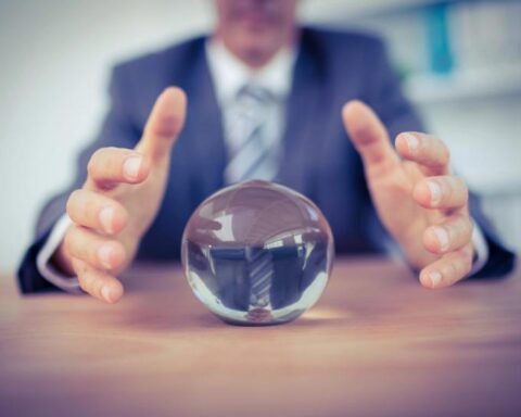 Analyse : la prédiction de Brian Armstrong sur les marchés de prévision fait polémique à New York