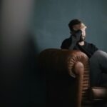 Analyse post-mortem d'un gestionnaire de portefeuille de Bitwise sur la liquidation crypto de 20 milliards de dollars
