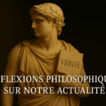 Analyser la stratégie de Zucman : une révolution axée sur l'influence des idées