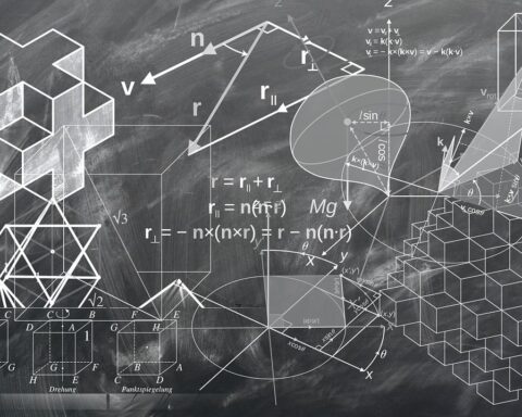 Analysts recommend bullish Bitcoin options as prices reach record highs