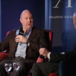 Andreessen Horowitz investit 50 millions de dollars dans le protocole de staking Jito sur Solana
