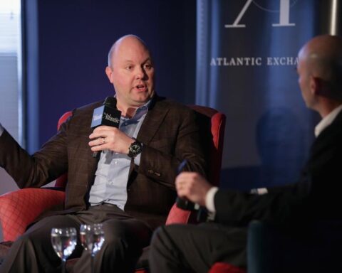 Andreessen Horowitz investit 50 millions de dollars dans le protocole de staking Jito sur Solana