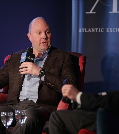 Andreessen Horowitz investit 50 millions de dollars dans le protocole de staking Jito sur Solana