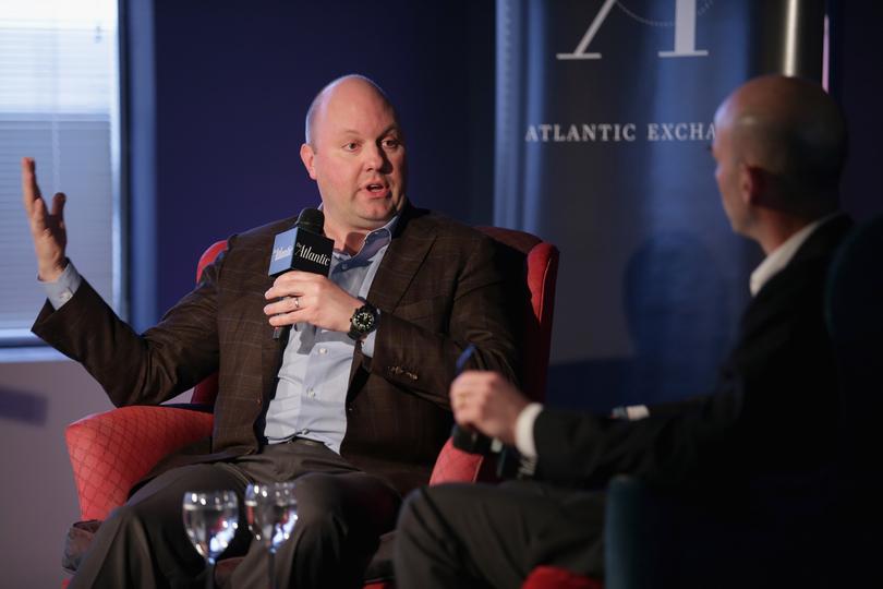 Andreessen Horowitz investit 50 millions de dollars dans le protocole de staking Jito sur Solana
