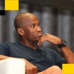 Arthur Hayes' Maelstrom cherche à lever 250 millions de dollars pour un fonds de capital-investissement dédié aux entreprises crypto