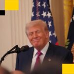 Asie : les marchés des cryptomonnaies se préparent pour une semaine décisive avec les discussions Trump–Xi et la décision de la Fed