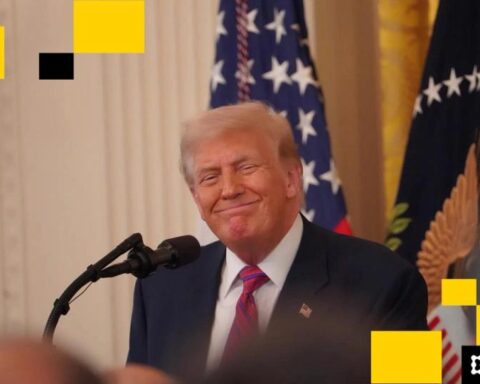 Asie : les marchés des cryptomonnaies se préparent pour une semaine décisive avec les discussions Trump–Xi et la décision de la Fed