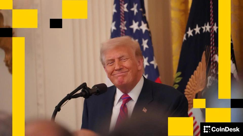Asie : les marchés des cryptomonnaies se préparent pour une semaine décisive avec les discussions Trump–Xi et la décision de la Fed