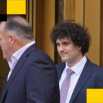 Augmentation des chances pour un pardon de Sam Bankman-Fried après celui accordé à CZ par Trump
