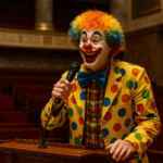 Aurélien Lecoq, député LFI, qualifie 10 % des Français de parasites dans des propos controversés.