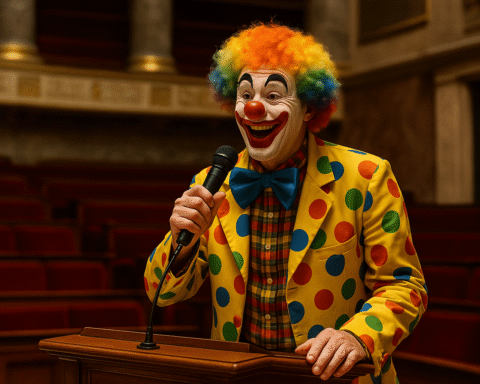 Aurélien Lecoq, député LFI, qualifie 10 % des Français de parasites dans des propos controversés.