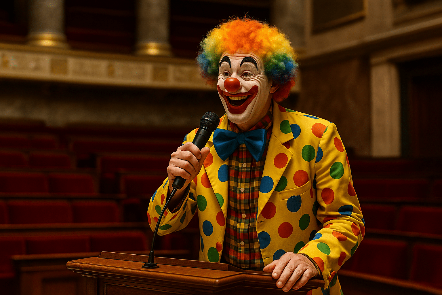 Aurélien Lecoq, député LFI, qualifie 10 % des Français de parasites dans des propos controversés.