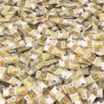 Avoir trop d'argent liquide à domicile peut s'avérer coûteux : découvrez le montant à ne pas dépasser.