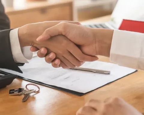 Bail non renouvelé : les motifs légaux méconnus par les locataires qui peuvent faire la différence
