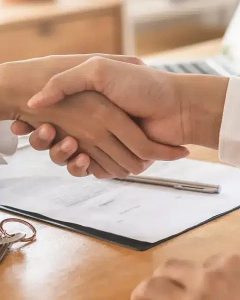 Bail non renouvelé : les motifs légaux méconnus par les locataires qui peuvent faire la différence