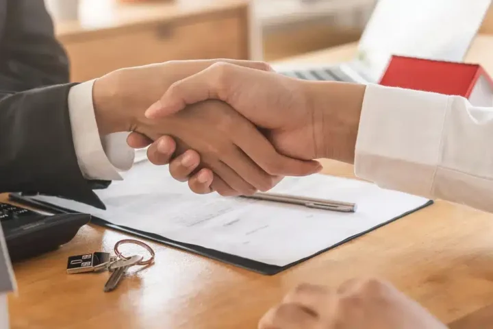 Bail non renouvelé : les motifs légaux méconnus par les locataires qui peuvent faire la différence
