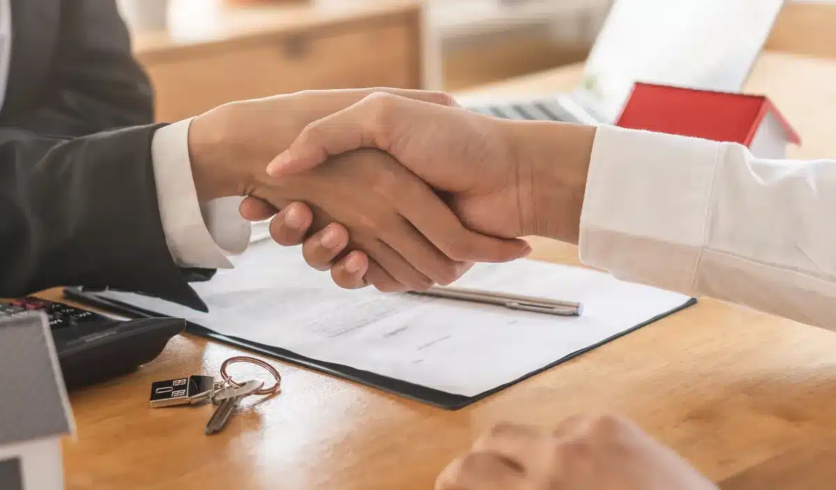 Bail non renouvelé : les motifs légaux méconnus par les locataires qui peuvent faire la différence