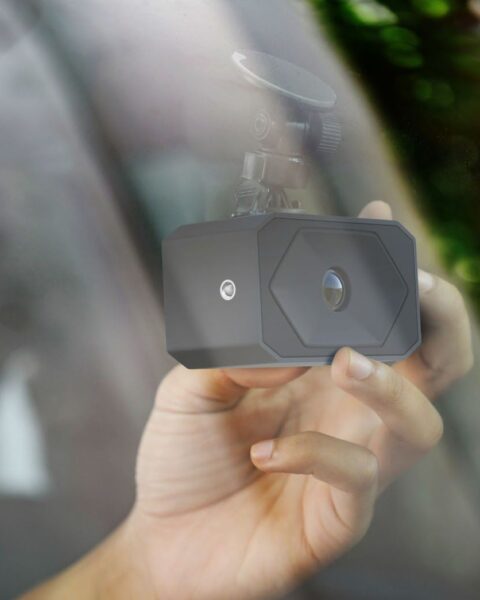 Bee Maps lève 32 millions de dollars pour étendre son réseau de cartographie décentralisé basé sur Solana