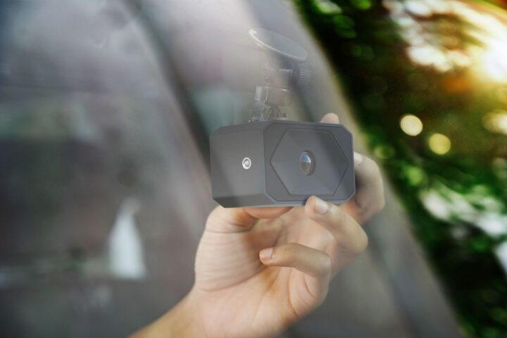 Bee Maps lève 32 millions de dollars pour étendre son réseau de cartographie décentralisé basé sur Solana