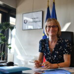 Bilan de Véronique Louwagie après neuf mois au ministère du Commerce et des PME