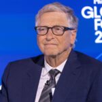Bill Gates défend une vision moins alarmiste du changement climatique avant la COP30 au Brésil